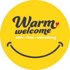 warmspaces